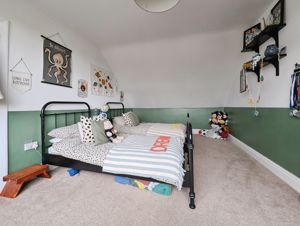 Photo 25- click for photo gallery
